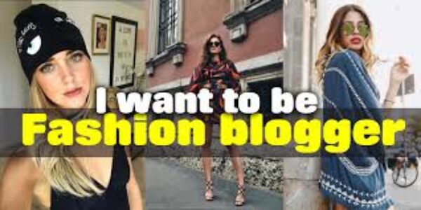 Moda / L’efficienza degli influencer e dei fashion blogger nel marketing della moda