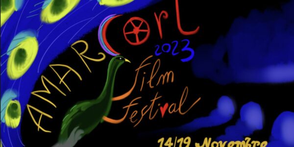 Spettacolo/Amarcort Film Festival: quest’anno più che mai