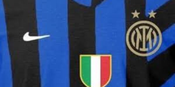 Sport/ Calcio: Inter, seconda stella tra luci e ombre.