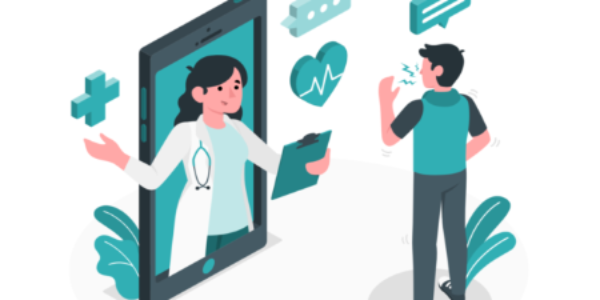 Economia/ La crescita esplosiva del settore della salute digitale: innovazione al servizio della salute