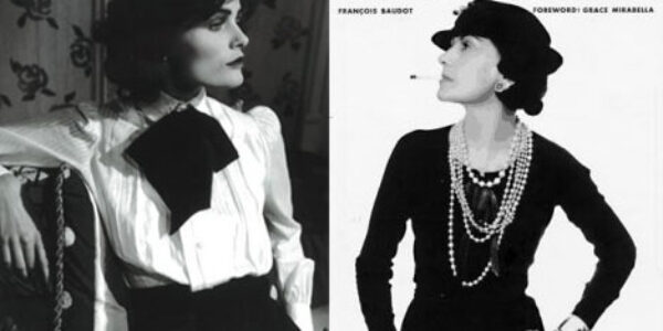 Moda/Coco Chanel. Un mito intramontabile