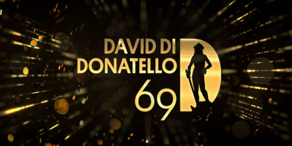Spettacolo/Cinema: I Davide di Donatello – 2
