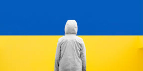 Ucraina/La guerra ha prodotto conseguenze devastanti sul sistema di Sanita