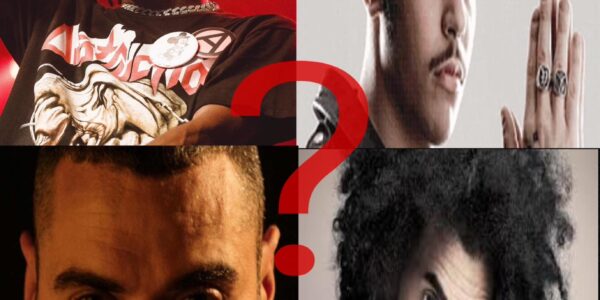 Musica/Rapper: che fine hanno fatto in tanti?