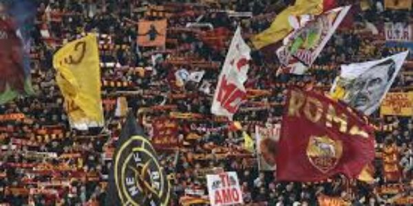 Sport/Roma: certi errori sono inaccetabili