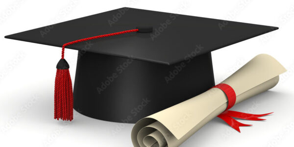 Attualità/Il vuoto dopo la laurea