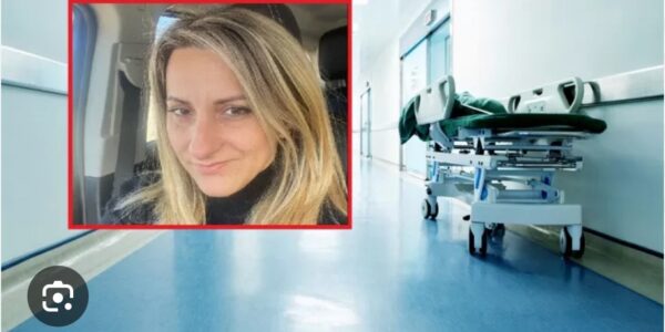 Cronaca/ Quando la medicina uccide