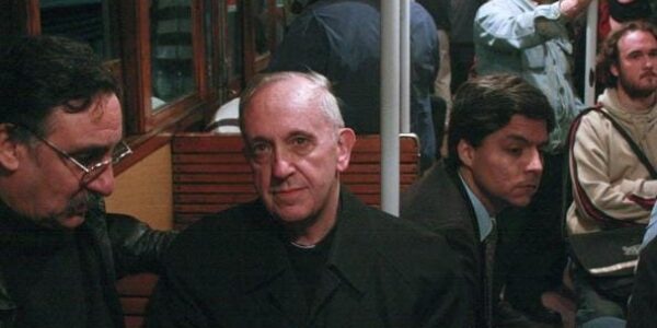 Papa Francesco/Le sue Riforme e ciò che resta incompiuto