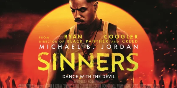 Cinema/ I peccatori (Sinners): l’oppressione degli afro americani tra musica e vampiri