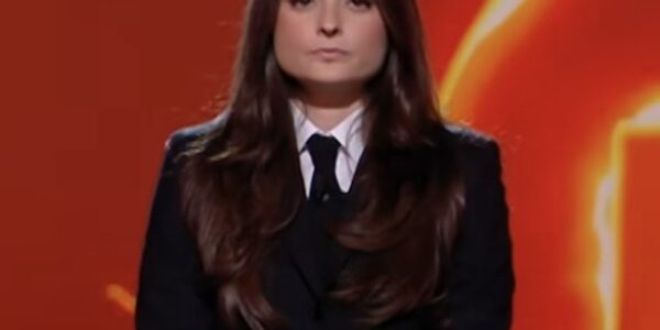 Donna/”Le Iene e la voce delle donne: Chiara Tramontano e Sophie Codegoni raccontano la violenza che non finisce con una denuncia”