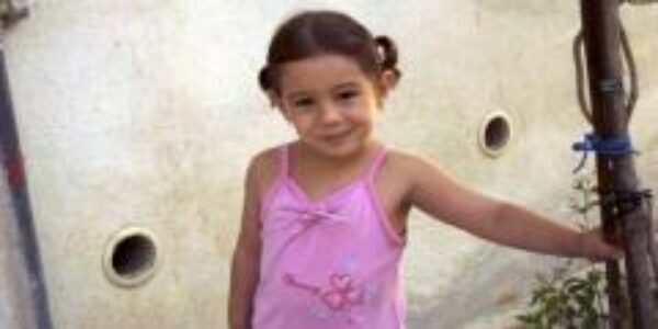 Cronaca nera / La scomparsa di Denise Pipitone: un caso ancora irrisolto