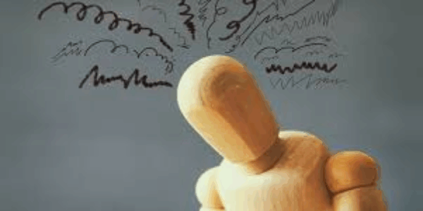 Salute mentale/ “Quando studiare fa male: il prezzo invisibile dello stress da formazione”