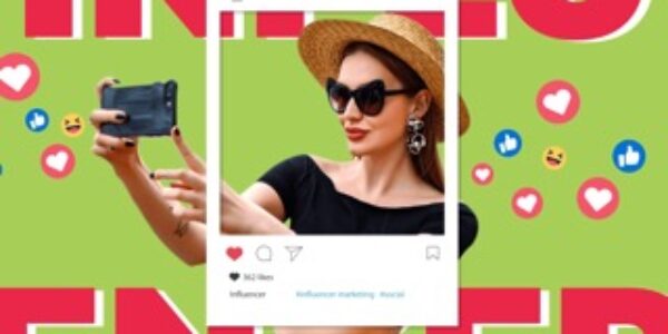 Moda/Il potere dell’influencer