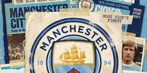 Calcio/Manchester City: il prezzo del potere
