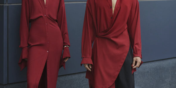 Moda/Oltre l’etichetta
