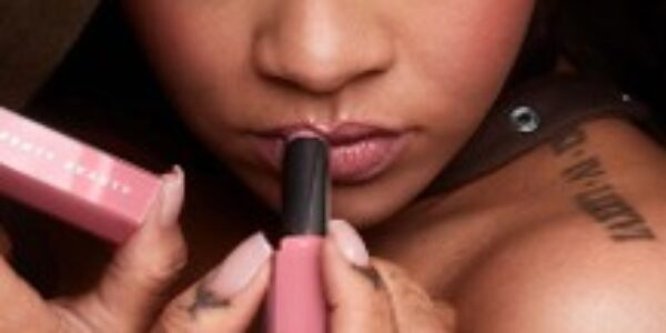 Bellezza: l’illusione della cosmesi di lusso