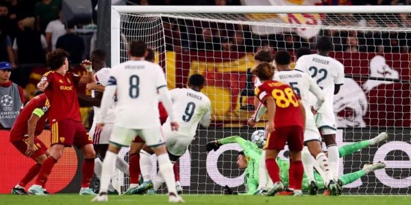 Calcio/ Champions: quando la mentalità fa la differenza