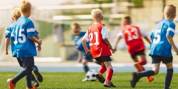 Sport/calcio: le giovanili sono un cimitero di talenti