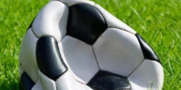 Sport/ Ritrovare l’anima di un calcio malato