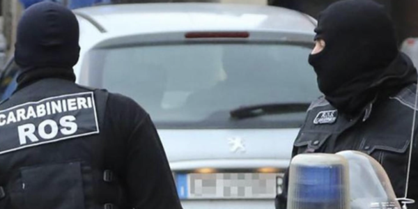 Terrorismo/ I social a volte come combustile per l’odio
