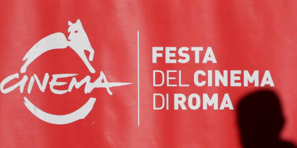 Cinema/ Oltre il red carpet