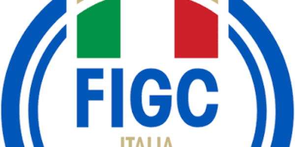 Calcio/ Il campo aspetta ancora