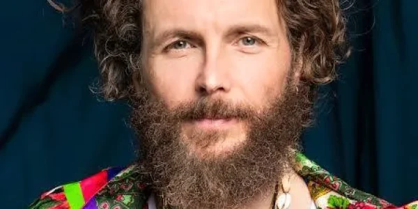 Musica/ Jovanotti e”…ognuno come si sente”
