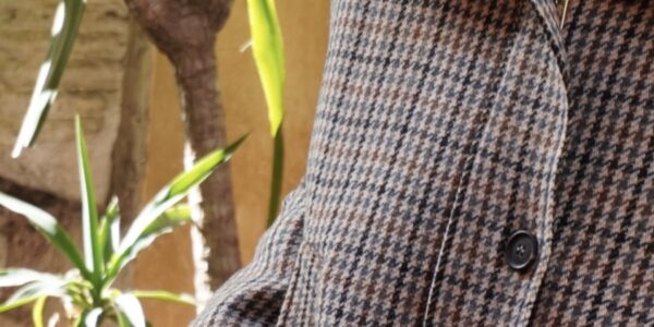 Moda/Spendere più per spendere meno