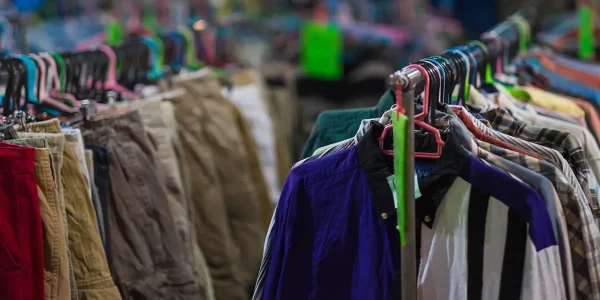 Moda/Il prezzo che non vediamo