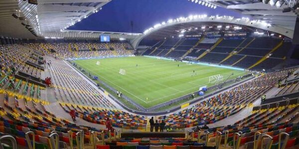 Calcio/ Il costo di una passione
