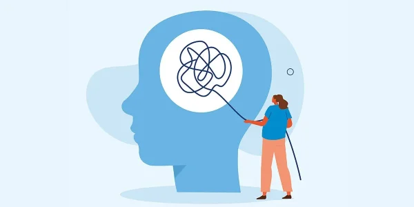 Sociale/Psicoterapia: il pregiudizio di chiedere aiuto.