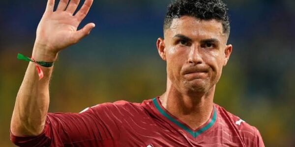 Sport/Quando il cognome non basta più