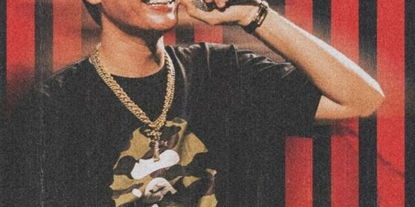 Musica / Kid Yugi, oltre la volgarità c’è altro
