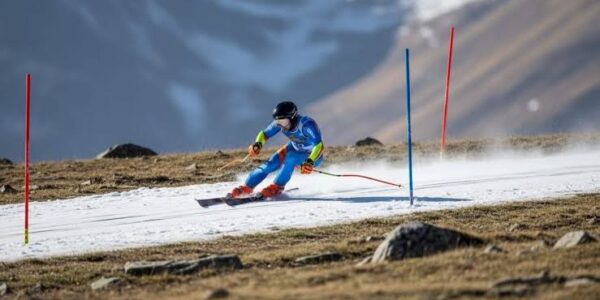 Sport invernali: La rivoluzione e la passione salveranno la neve.