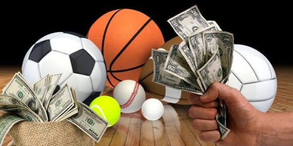 Calcio/ Pallone e scommesse: il gol dell’illusione