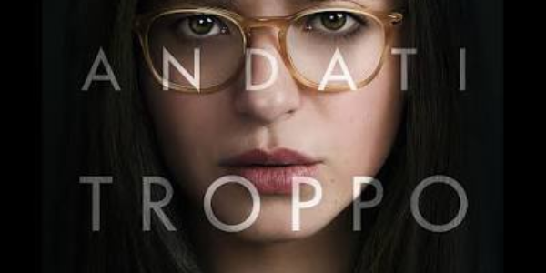 Spettacolo/Cinema: The social
