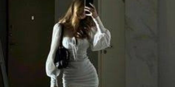 Moda/La moda: quando vestirsi diventa un confronto.