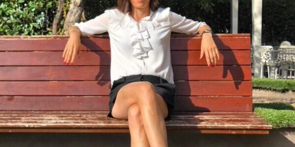 Vannacci/ Donna:tra battute, provocazioni e nostalgia di un regime