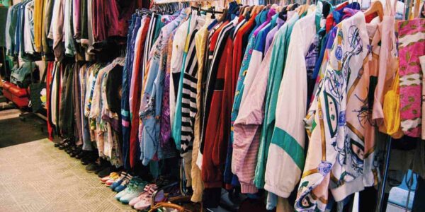 Moda/Il lusso di spendere bene