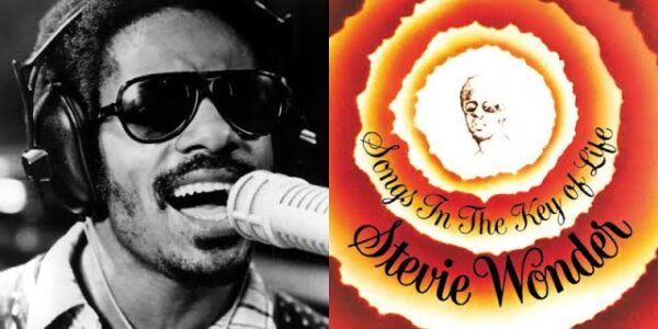 Musica / “Songs in the Key of Life” compie 50 anni